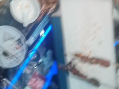 -路边边.炒菜烧烤.音乐餐厅(良乡长虹店)