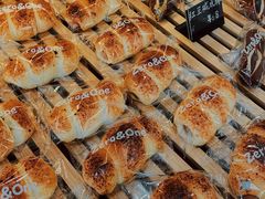 -0+1·手作面包(新北店)