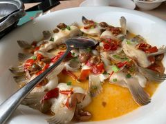 -桂林肥仔·中华餐饮名店(园湖店)