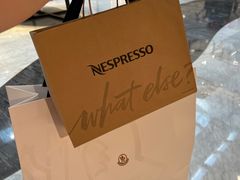 -MONCLER(北京SKP概念店)