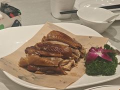 -金百万(亦庄店)