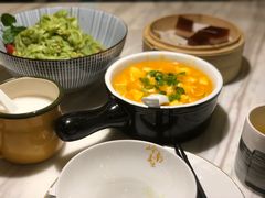 -岭南真味·匠心粤菜(K11店)