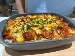 -Nana And Her Friends Restaurant 娜娜家(小寨原力场店)
