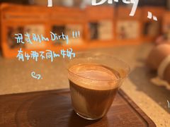 -triple coffee叁杯咖啡