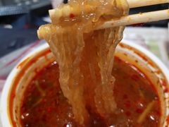 -小杨生煎(黄河路店)