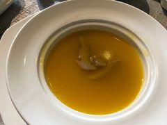 -茅庐·川粤精品私房菜(金沙遗址店)