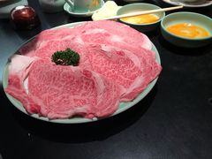 -モリタ屋(JR京都伊势丹店)