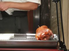 -海景壹号大酒店(滨湖店)