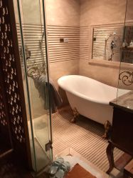 -TIME SPA科技美肤机构