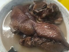 -海鲜街菜馆(海珠南路店)