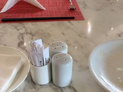 -青岛银沙滩温德姆至尊酒店