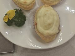 -潮江春(阳光店)