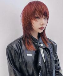 -YH HAIR SALON