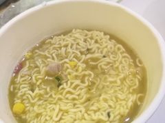 -南海食街(佛冈店)