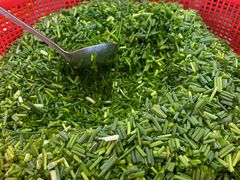 -西环肥仔螺蛳粉(总店)