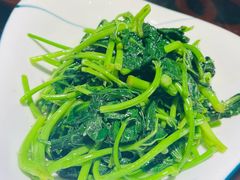 -赣南人家·头牌江西菜(劲松店)