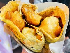 -南楼煎饼(南楼总店)