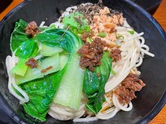 -望京一号(菜户营店)