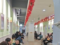 -学知乐教育·幼小衔接·小学科辅导(嘉定镇校区)