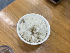 -艺味深尝(云锦路店)