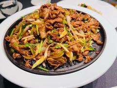 -花家八爷府(王府井·故宫店)