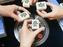 -金色希望596