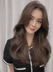 -东瀛造型