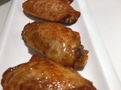 -晋家门·苏皖家常菜(江北龙湖天街店)