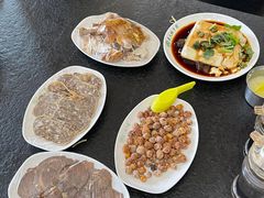 -东北农业大学饺子园