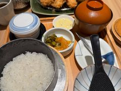 -和幸(春熙路群光广场店)