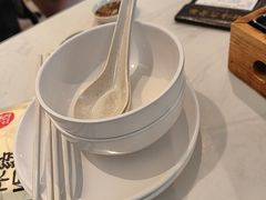 -新峰肉骨茶(总店)