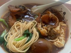 -海曙西区老大房(孝闻街店)