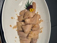-曼格纳·曼芯馆(杨浦店)