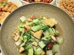 -相约·羊村小馆非遗手抓肉(七一酱园店)