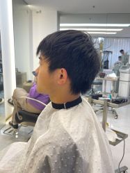 -IDESIGN艾迪赛 美学