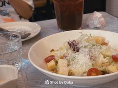 -西堤牛排(南京龙江店)