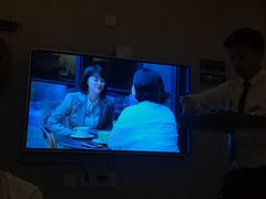 -康熙养生SPA·轻奢足道(江宁万达店)