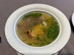 -怡情荟•海鲜青岛菜(五四广场旗舰店)