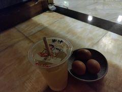 -纽斯桑拿会所(天山店)