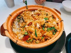 -日昌餐馆(Mini西点茂店)
