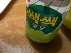 -舒友海鲜姿造(白鹭洲店)