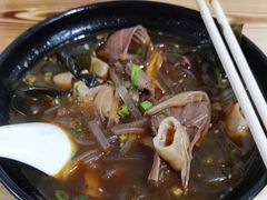 -东华豆花(漳州店)