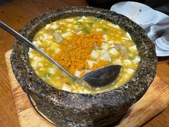 -甬上名灶·首店(环城西路店)