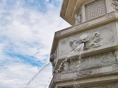 -兴隆文化园景区