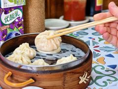 -嵊州特色小吃(萧山街店)