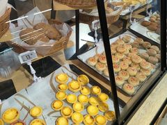 -华润万家(荔湾店)