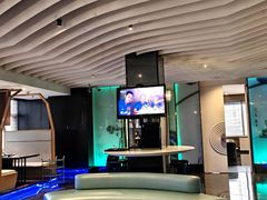 -王家渡火锅店(亦庄店)