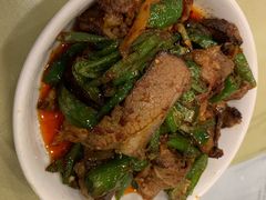 -曾牛肉