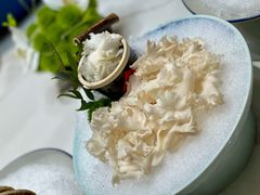 -鲐赏河豚(长寿店)