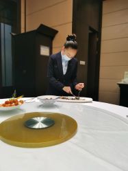 -颐和尚景酒店·宴会厅(园林生态酒店)